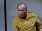 Filename=ariane179254_StarTrek_2x12_TheDeadlyYears_2126.jpg
Filesize=109KiB
Dimensions=1440x1080
Date added=Jul 02, 2015 ariane179254_StarTrek_2x12_TheDeadlyYears_2126.jpg