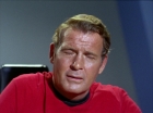 Filename=ariane179254_StarTrek_2x12_TheDeadlyYears_2127.jpg
Filesize=90KiB
Dimensions=1440x1080
Date added=Jul 02, 2015 ariane179254_StarTrek_2x12_TheDeadlyYears_2127.jpg