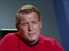 Filename=ariane179254_StarTrek_2x12_TheDeadlyYears_2128.jpg
Filesize=88KiB
Dimensions=1440x1080
Date added=Jul 02, 2015 ariane179254_StarTrek_2x12_TheDeadlyYears_2128.jpg