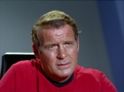 Filename=ariane179254_StarTrek_2x12_TheDeadlyYears_2129.jpg
Filesize=96KiB
Dimensions=1440x1080
Date added=Jul 02, 2015 ariane179254_StarTrek_2x12_TheDeadlyYears_2129.jpg