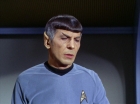 Filename=ariane179254_StarTrek_2x12_TheDeadlyYears_2131.jpg
Filesize=93KiB
Dimensions=1440x1080
Date added=Jul 02, 2015 ariane179254_StarTrek_2x12_TheDeadlyYears_2131.jpg