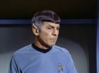 Filename=ariane179254_StarTrek_2x12_TheDeadlyYears_2132.jpg
Filesize=85KiB
Dimensions=1440x1080
Date added=Jul 02, 2015 ariane179254_StarTrek_2x12_TheDeadlyYears_2132.jpg