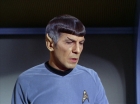 Filename=ariane179254_StarTrek_2x12_TheDeadlyYears_2133.jpg
Filesize=91KiB
Dimensions=1440x1080
Date added=Jul 02, 2015 ariane179254_StarTrek_2x12_TheDeadlyYears_2133.jpg