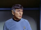 Filename=ariane179254_StarTrek_2x12_TheDeadlyYears_2134.jpg
Filesize=84KiB
Dimensions=1440x1080
Date added=Jul 02, 2015 ariane179254_StarTrek_2x12_TheDeadlyYears_2134.jpg