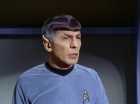 Filename=ariane179254_StarTrek_2x12_TheDeadlyYears_2135.jpg
Filesize=90KiB
Dimensions=1440x1080
Date added=Jul 02, 2015 ariane179254_StarTrek_2x12_TheDeadlyYears_2135.jpg