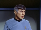 Filename=ariane179254_StarTrek_2x12_TheDeadlyYears_2137.jpg
Filesize=92KiB
Dimensions=1440x1080
Date added=Jul 02, 2015 ariane179254_StarTrek_2x12_TheDeadlyYears_2137.jpg