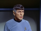 Filename=ariane179254_StarTrek_2x12_TheDeadlyYears_2138.jpg
Filesize=85KiB
Dimensions=1440x1080
Date added=Jul 02, 2015 ariane179254_StarTrek_2x12_TheDeadlyYears_2138.jpg