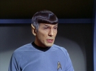 Filename=ariane179254_StarTrek_2x12_TheDeadlyYears_2139.jpg
Filesize=96KiB
Dimensions=1440x1080
Date added=Jul 02, 2015 ariane179254_StarTrek_2x12_TheDeadlyYears_2139.jpg