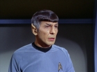 Filename=ariane179254_StarTrek_2x12_TheDeadlyYears_2140.jpg
Filesize=87KiB
Dimensions=1440x1080
Date added=Jul 02, 2015 ariane179254_StarTrek_2x12_TheDeadlyYears_2140.jpg