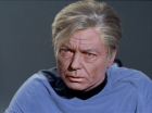 Filename=ariane179254_StarTrek_2x12_TheDeadlyYears_2142.jpg
Filesize=110KiB
Dimensions=1440x1080
Date added=Jul 02, 2015 ariane179254_StarTrek_2x12_TheDeadlyYears_2142.jpg