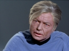 Filename=ariane179254_StarTrek_2x12_TheDeadlyYears_2143.jpg
Filesize=97KiB
Dimensions=1440x1080
Date added=Jul 02, 2015 ariane179254_StarTrek_2x12_TheDeadlyYears_2143.jpg