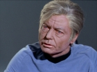 Filename=ariane179254_StarTrek_2x12_TheDeadlyYears_2144.jpg
Filesize=101KiB
Dimensions=1440x1080
Date added=Jul 02, 2015 ariane179254_StarTrek_2x12_TheDeadlyYears_2144.jpg