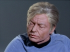 Filename=ariane179254_StarTrek_2x12_TheDeadlyYears_2145.jpg
Filesize=93KiB
Dimensions=1440x1080
Date added=Jul 02, 2015 ariane179254_StarTrek_2x12_TheDeadlyYears_2145.jpg