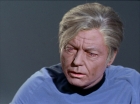 Filename=ariane179254_StarTrek_2x12_TheDeadlyYears_2147.jpg
Filesize=96KiB
Dimensions=1440x1080
Date added=Jul 02, 2015 ariane179254_StarTrek_2x12_TheDeadlyYears_2147.jpg