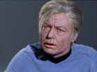 Filename=ariane179254_StarTrek_2x12_TheDeadlyYears_2148.jpg
Filesize=99KiB
Dimensions=1440x1080
Date added=Jul 02, 2015 ariane179254_StarTrek_2x12_TheDeadlyYears_2148.jpg