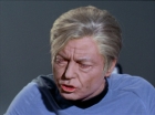 Filename=ariane179254_StarTrek_2x12_TheDeadlyYears_2149.jpg
Filesize=91KiB
Dimensions=1440x1080
Date added=Jul 02, 2015 ariane179254_StarTrek_2x12_TheDeadlyYears_2149.jpg