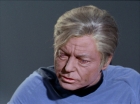 Filename=ariane179254_StarTrek_2x12_TheDeadlyYears_2150.jpg
Filesize=102KiB
Dimensions=1440x1080
Date added=Jul 02, 2015 ariane179254_StarTrek_2x12_TheDeadlyYears_2150.jpg