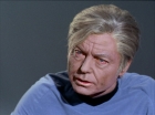 Filename=ariane179254_StarTrek_2x12_TheDeadlyYears_2151.jpg
Filesize=98KiB
Dimensions=1440x1080
Date added=Jul 02, 2015 ariane179254_StarTrek_2x12_TheDeadlyYears_2151.jpg