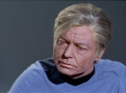 Filename=ariane179254_StarTrek_2x12_TheDeadlyYears_2152.jpg
Filesize=108KiB
Dimensions=1440x1080
Date added=Jul 02, 2015 ariane179254_StarTrek_2x12_TheDeadlyYears_2152.jpg