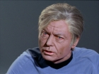Filename=ariane179254_StarTrek_2x12_TheDeadlyYears_2153.jpg
Filesize=97KiB
Dimensions=1440x1080
Date added=Jul 02, 2015 ariane179254_StarTrek_2x12_TheDeadlyYears_2153.jpg