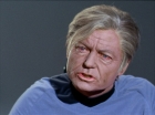 Filename=ariane179254_StarTrek_2x12_TheDeadlyYears_2154.jpg
Filesize=103KiB
Dimensions=1440x1080
Date added=Jul 02, 2015 ariane179254_StarTrek_2x12_TheDeadlyYears_2154.jpg