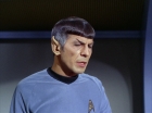 Filename=ariane179254_StarTrek_2x12_TheDeadlyYears_2156.jpg
Filesize=84KiB
Dimensions=1440x1080
Date added=Jul 02, 2015 ariane179254_StarTrek_2x12_TheDeadlyYears_2156.jpg