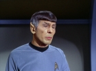 Filename=ariane179254_StarTrek_2x12_TheDeadlyYears_2157.jpg
Filesize=87KiB
Dimensions=1440x1080
Date added=Jul 02, 2015 ariane179254_StarTrek_2x12_TheDeadlyYears_2157.jpg