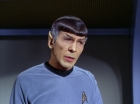 Filename=ariane179254_StarTrek_2x12_TheDeadlyYears_2159.jpg
Filesize=89KiB
Dimensions=1440x1080
Date added=Jul 02, 2015 ariane179254_StarTrek_2x12_TheDeadlyYears_2159.jpg