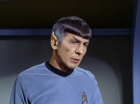 Filename=ariane179254_StarTrek_2x12_TheDeadlyYears_2160.jpg
Filesize=85KiB
Dimensions=1440x1080
Date added=Jul 02, 2015 ariane179254_StarTrek_2x12_TheDeadlyYears_2160.jpg