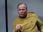 Filename=ariane179254_StarTrek_2x12_TheDeadlyYears_2161.jpg
Filesize=106KiB
Dimensions=1440x1080
Date added=Jul 02, 2015 ariane179254_StarTrek_2x12_TheDeadlyYears_2161.jpg