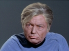 Filename=ariane179254_StarTrek_2x12_TheDeadlyYears_2163.jpg
Filesize=107KiB
Dimensions=1440x1080
Date added=Jul 02, 2015 ariane179254_StarTrek_2x12_TheDeadlyYears_2163.jpg