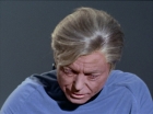 Filename=ariane179254_StarTrek_2x12_TheDeadlyYears_2164.jpg
Filesize=94KiB
Dimensions=1440x1080
Date added=Jul 02, 2015 ariane179254_StarTrek_2x12_TheDeadlyYears_2164.jpg