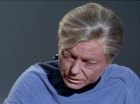 Filename=ariane179254_StarTrek_2x12_TheDeadlyYears_2165.jpg
Filesize=103KiB
Dimensions=1440x1080
Date added=Jul 02, 2015 ariane179254_StarTrek_2x12_TheDeadlyYears_2165.jpg