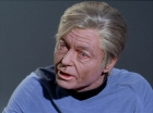 Filename=ariane179254_StarTrek_2x12_TheDeadlyYears_2166.jpg
Filesize=101KiB
Dimensions=1440x1080
Date added=Jul 02, 2015 ariane179254_StarTrek_2x12_TheDeadlyYears_2166.jpg