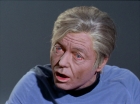 Filename=ariane179254_StarTrek_2x12_TheDeadlyYears_2167.jpg
Filesize=102KiB
Dimensions=1440x1080
Date added=Jul 02, 2015 ariane179254_StarTrek_2x12_TheDeadlyYears_2167.jpg