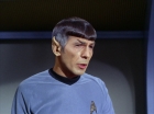 Filename=ariane179254_StarTrek_2x12_TheDeadlyYears_2169.jpg
Filesize=83KiB
Dimensions=1440x1080
Date added=Jul 02, 2015 ariane179254_StarTrek_2x12_TheDeadlyYears_2169.jpg