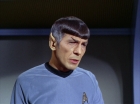 Filename=ariane179254_StarTrek_2x12_TheDeadlyYears_2170.jpg
Filesize=89KiB
Dimensions=1440x1080
Date added=Jul 02, 2015 ariane179254_StarTrek_2x12_TheDeadlyYears_2170.jpg