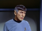 Filename=ariane179254_StarTrek_2x12_TheDeadlyYears_2171.jpg
Filesize=83KiB
Dimensions=1440x1080
Date added=Jul 02, 2015 ariane179254_StarTrek_2x12_TheDeadlyYears_2171.jpg