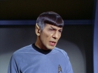Filename=ariane179254_StarTrek_2x12_TheDeadlyYears_2173.jpg
Filesize=83KiB
Dimensions=1440x1080
Date added=Jul 02, 2015 ariane179254_StarTrek_2x12_TheDeadlyYears_2173.jpg