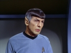 Filename=ariane179254_StarTrek_2x12_TheDeadlyYears_2174.jpg
Filesize=94KiB
Dimensions=1440x1080
Date added=Jul 02, 2015 ariane179254_StarTrek_2x12_TheDeadlyYears_2174.jpg