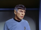 Filename=ariane179254_StarTrek_2x12_TheDeadlyYears_2175.jpg
Filesize=85KiB
Dimensions=1440x1080
Date added=Jul 02, 2015 ariane179254_StarTrek_2x12_TheDeadlyYears_2175.jpg