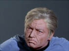 Filename=ariane179254_StarTrek_2x12_TheDeadlyYears_2177.jpg
Filesize=94KiB
Dimensions=1440x1080
Date added=Jul 02, 2015 ariane179254_StarTrek_2x12_TheDeadlyYears_2177.jpg