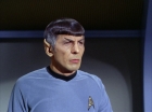 Filename=ariane179254_StarTrek_2x12_TheDeadlyYears_2182.jpg
Filesize=83KiB
Dimensions=1440x1080
Date added=Jul 02, 2015 ariane179254_StarTrek_2x12_TheDeadlyYears_2182.jpg