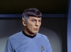 Filename=ariane179254_StarTrek_2x12_TheDeadlyYears_2184.jpg
Filesize=86KiB
Dimensions=1440x1080
Date added=Jul 02, 2015 ariane179254_StarTrek_2x12_TheDeadlyYears_2184.jpg