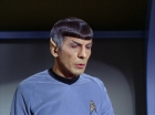 Filename=ariane179254_StarTrek_2x12_TheDeadlyYears_2185.jpg
Filesize=93KiB
Dimensions=1440x1080
Date added=Jul 02, 2015 ariane179254_StarTrek_2x12_TheDeadlyYears_2185.jpg