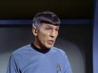 Filename=ariane179254_StarTrek_2x12_TheDeadlyYears_2186.jpg
Filesize=85KiB
Dimensions=1440x1080
Date added=Jul 02, 2015 ariane179254_StarTrek_2x12_TheDeadlyYears_2186.jpg