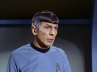 Filename=ariane179254_StarTrek_2x12_TheDeadlyYears_2187.jpg
Filesize=88KiB
Dimensions=1440x1080
Date added=Jul 02, 2015 ariane179254_StarTrek_2x12_TheDeadlyYears_2187.jpg