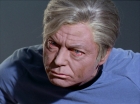 Filename=ariane179254_StarTrek_2x12_TheDeadlyYears_2188.jpg
Filesize=105KiB
Dimensions=1440x1080
Date added=Jul 02, 2015 ariane179254_StarTrek_2x12_TheDeadlyYears_2188.jpg