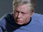 Filename=ariane179254_StarTrek_2x12_TheDeadlyYears_2189.jpg
Filesize=118KiB
Dimensions=1440x1080
Date added=Jul 02, 2015 ariane179254_StarTrek_2x12_TheDeadlyYears_2189.jpg
