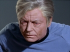 Filename=ariane179254_StarTrek_2x12_TheDeadlyYears_2190.jpg
Filesize=109KiB
Dimensions=1440x1080
Date added=Jul 02, 2015 ariane179254_StarTrek_2x12_TheDeadlyYears_2190.jpg